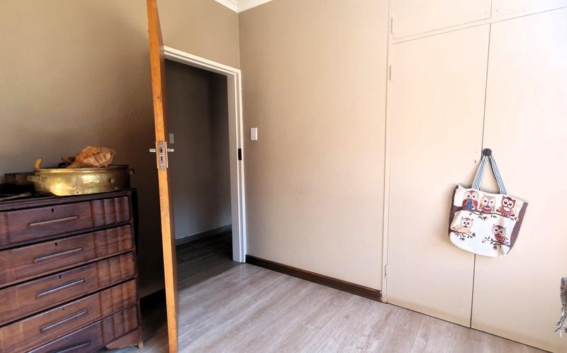 3 Bedroom Property for Sale in Balley Duff Free State